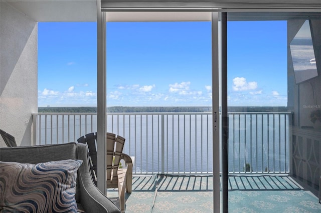 13415 Blue Heron Beach Dr Unit 710, Orlando, FL 32821 - photo 12