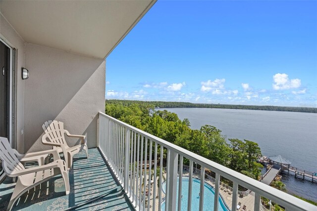 13415 Blue Heron Beach Dr Unit 710, Orlando, FL 32821 - photo 13