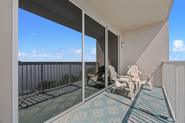 13415 Blue Heron Beach Dr Unit 710, Orlando, FL 32821 - photo 14