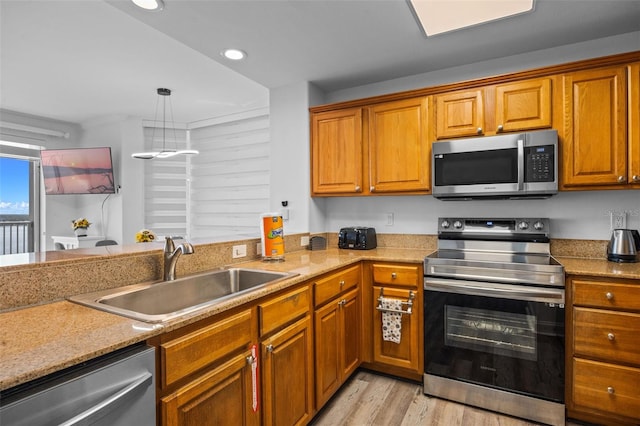 13415 Blue Heron Beach Dr Unit 710, Orlando, FL 32821 - photo 17
