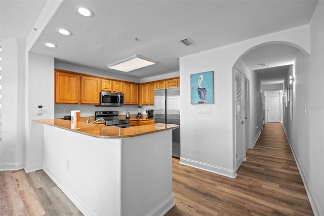 13415 Blue Heron Beach Dr Unit 710, Orlando, FL 32821 - photo 18