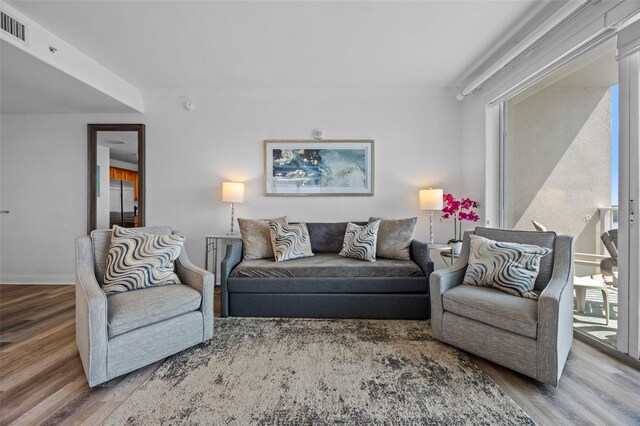 13415 Blue Heron Beach Dr Unit 710, Orlando, FL 32821 - photo 19