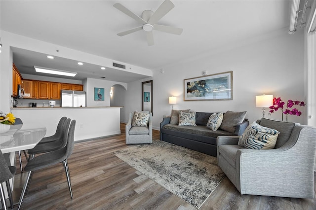 13415 Blue Heron Beach Dr Unit 710, Orlando, FL 32821 - photo 20