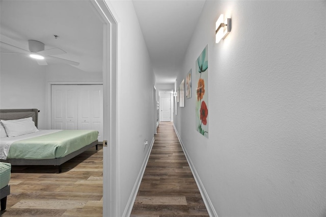 13415 Blue Heron Beach Dr Unit 710, Orlando, FL 32821 - photo 21