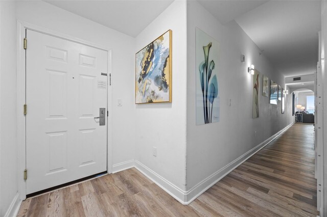 13415 Blue Heron Beach Dr Unit 710, Orlando, FL 32821 - photo 22