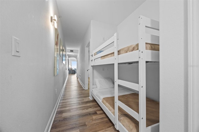 13415 Blue Heron Beach Dr Unit 710, Orlando, FL 32821 - photo 23