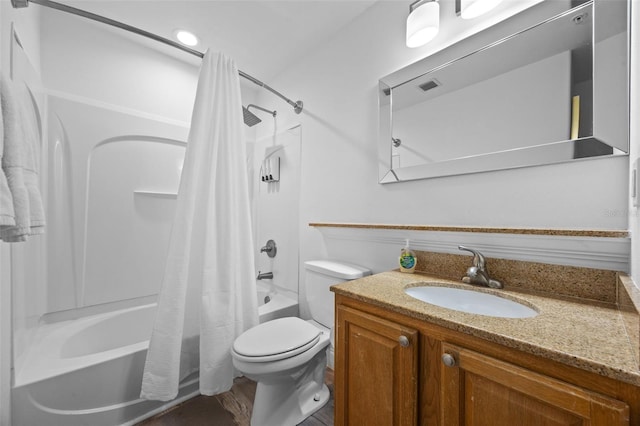 13415 Blue Heron Beach Dr Unit 710, Orlando, FL 32821 - photo 26