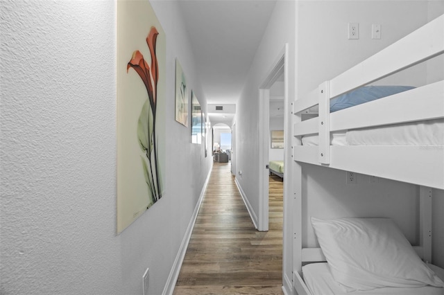 13415 Blue Heron Beach Dr Unit 710, Orlando, FL 32821 - photo 27