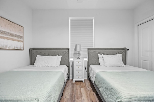 13415 Blue Heron Beach Dr Unit 710, Orlando, FL 32821 - photo 28
