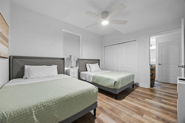 13415 Blue Heron Beach Dr Unit 710, Orlando, FL 32821 - photo 29
