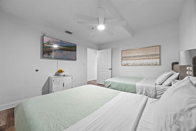 13415 Blue Heron Beach Dr Unit 710, Orlando, FL 32821 - photo 30