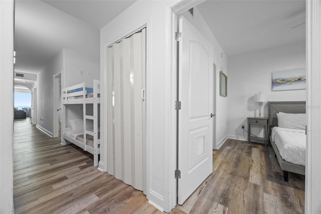 13415 Blue Heron Beach Dr Unit 710, Orlando, FL 32821 - photo 31