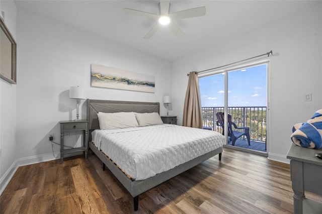 13415 Blue Heron Beach Dr Unit 710, Orlando, FL 32821 - photo 32
