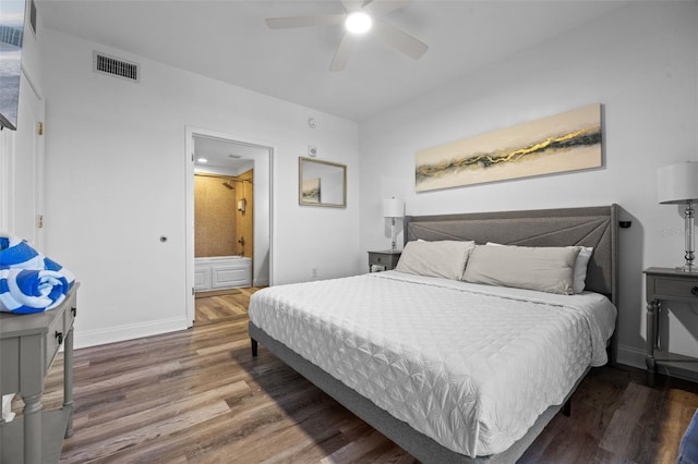 13415 Blue Heron Beach Dr Unit 710, Orlando, FL 32821 - photo 33