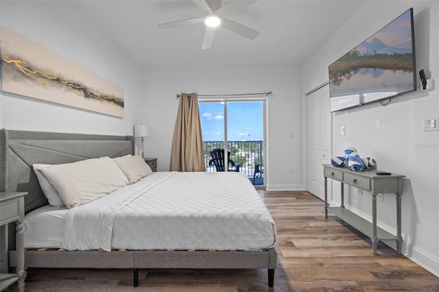 13415 Blue Heron Beach Dr Unit 710, Orlando, FL 32821 - photo 34