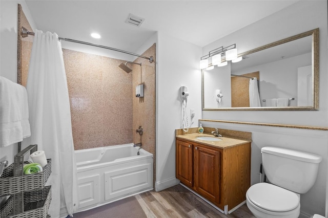 13415 Blue Heron Beach Dr Unit 710, Orlando, FL 32821 - photo 35