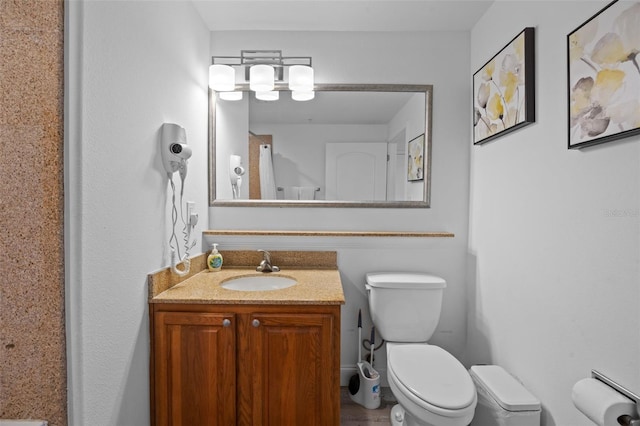 13415 Blue Heron Beach Dr Unit 710, Orlando, FL 32821 - photo 36