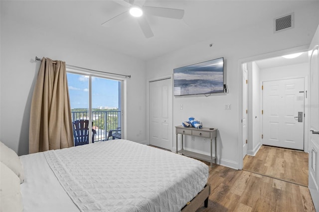 13415 Blue Heron Beach Dr Unit 710, Orlando, FL 32821 - photo 37