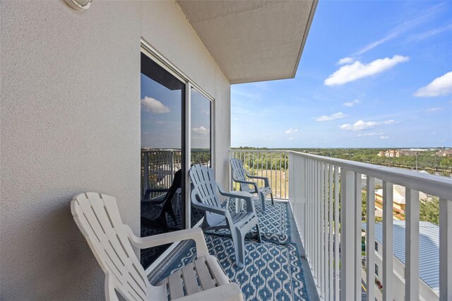 13415 Blue Heron Beach Dr Unit 710, Orlando, FL 32821 - photo 38