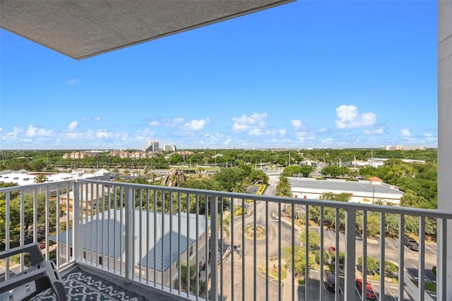 13415 Blue Heron Beach Dr Unit 710, Orlando, FL 32821 - photo 39