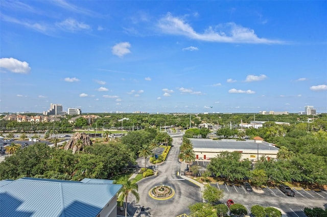 13415 Blue Heron Beach Dr Unit 710, Orlando, FL 32821 - photo 40
