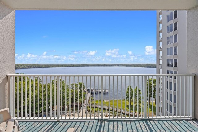 13415 Blue Heron Beach Dr Unit 710, Orlando, FL 32821 - photo 41
