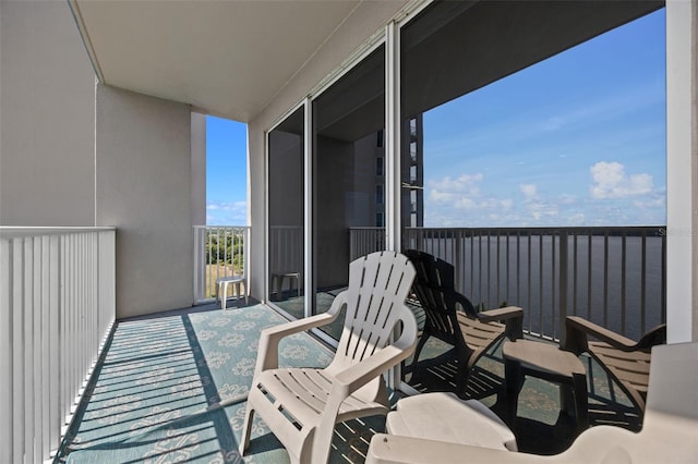 13415 Blue Heron Beach Dr Unit 710, Orlando, FL 32821 - photo 43