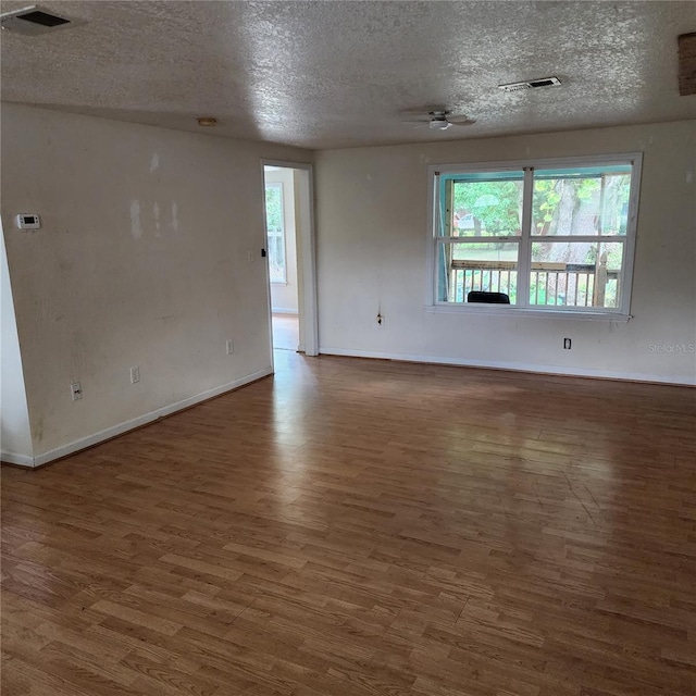 10430 Lehman Rd, Orlando, FL 32825 - photo 2