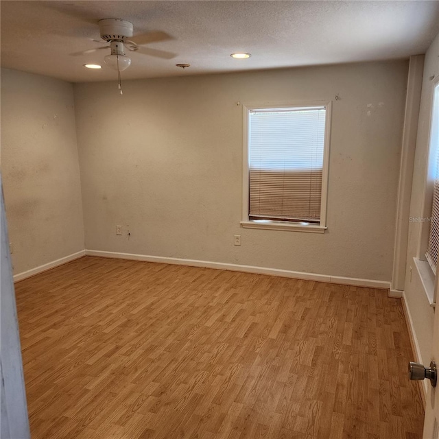 10430 Lehman Rd, Orlando, FL 32825 - photo 3