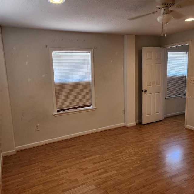 10430 Lehman Rd, Orlando, FL 32825 - photo 4