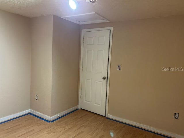 10430 Lehman Rd, Orlando, FL 32825 - photo 7
