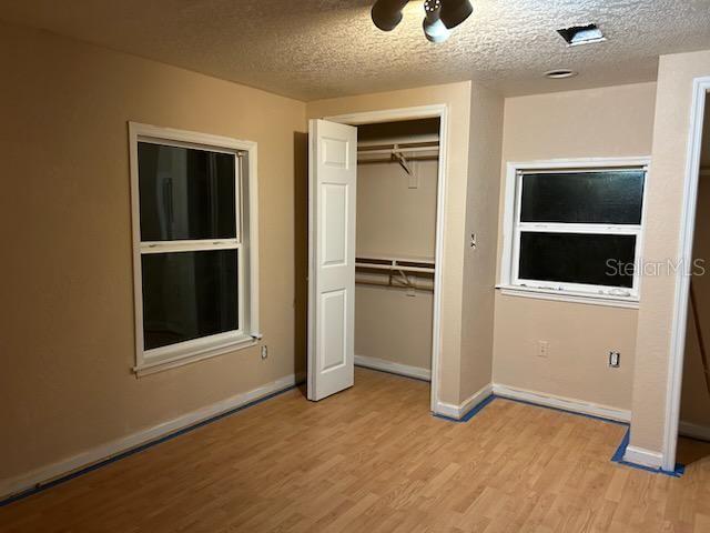 10430 Lehman Rd, Orlando, FL 32825 - photo 8