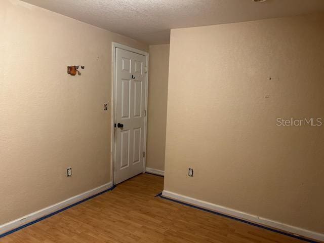 10430 Lehman Rd, Orlando, FL 32825 - photo 9