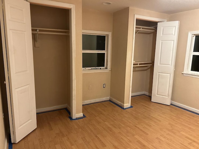 10430 Lehman Rd, Orlando, FL 32825 - photo 10