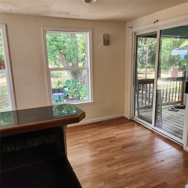 10430 Lehman Rd, Orlando, FL 32825 - photo 11