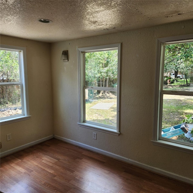 10430 Lehman Rd, Orlando, FL 32825 - photo 12