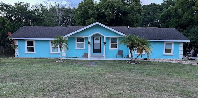 10430 Lehman Rd, Orlando, FL 32825 - photo 1