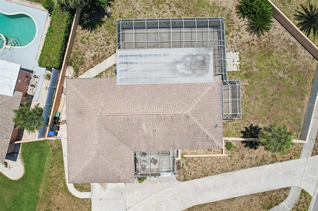 1301 Lucaya Ave, Venice, FL 34285 - view of subject property
