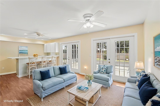 1301 Lucaya Ave, Venice, FL 34285 - photo 17