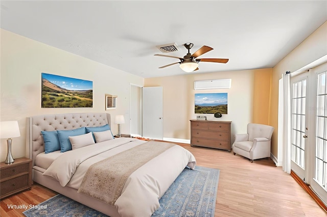 1301 Lucaya Ave, Venice, FL 34285 - photo 19