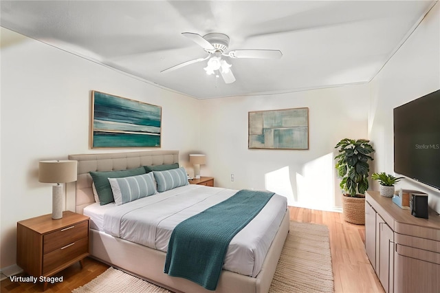 1301 Lucaya Ave, Venice, FL 34285 - photo 28