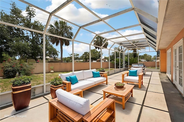 1301 Lucaya Ave, Venice, FL 34285 - photo 32
