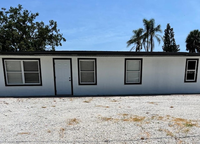 901 Padua Ct, Nokomis, FL 34275 - photo 1