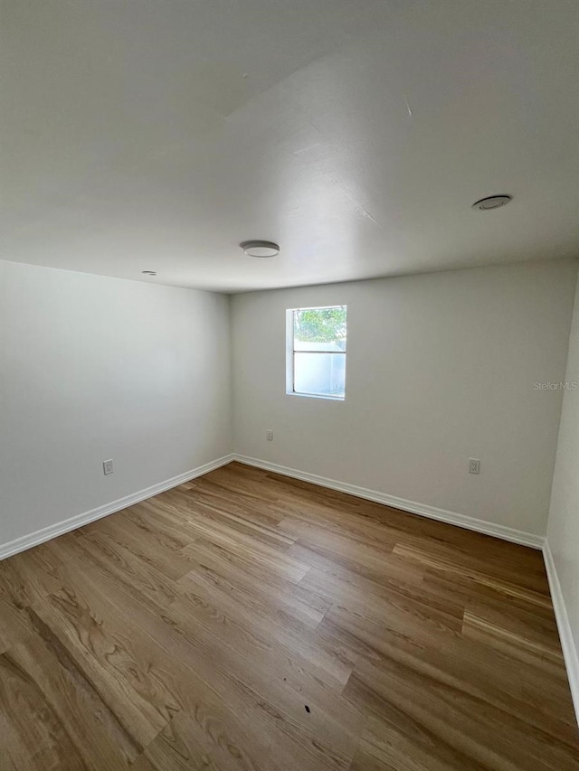 901 Padua Ct, Nokomis, FL 34275 - photo 2