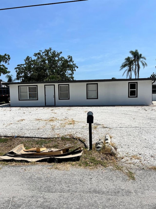 901 Padua Ct, Nokomis, FL 34275 - photo 5