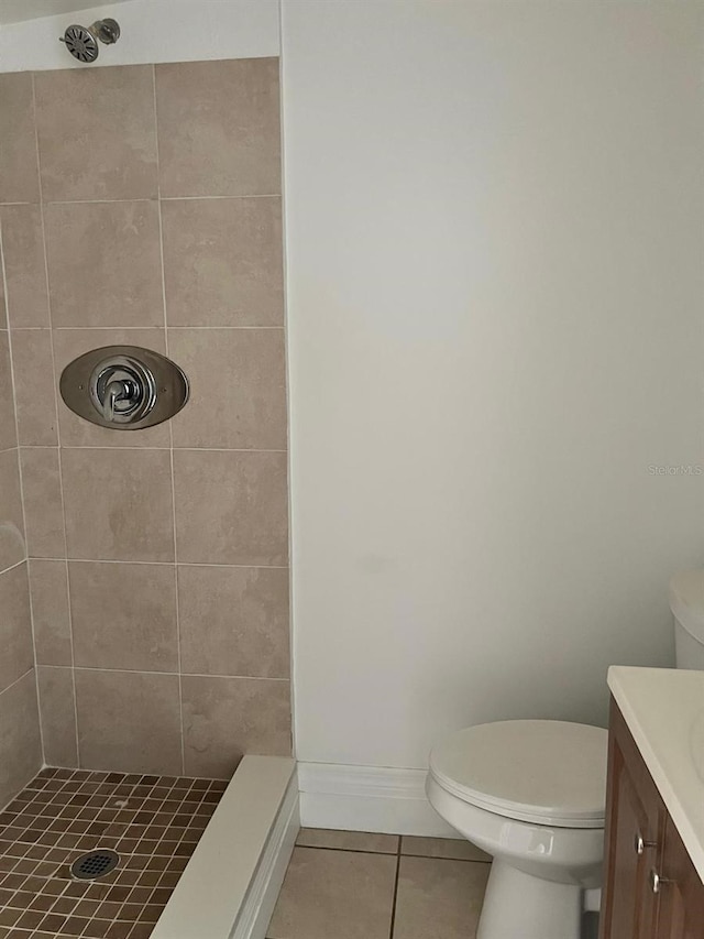 901 Padua Ct, Nokomis, FL 34275 - photo 6