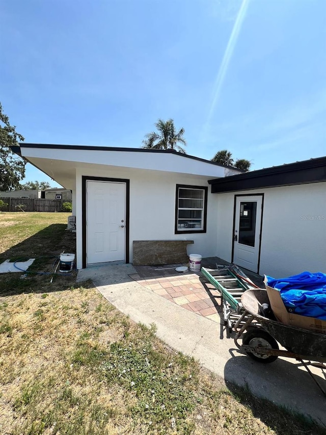 901 Padua Ct, Nokomis, FL 34275 - photo 10