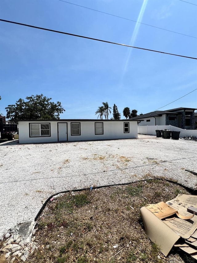 901 Padua Ct, Nokomis, FL 34275 - photo 11