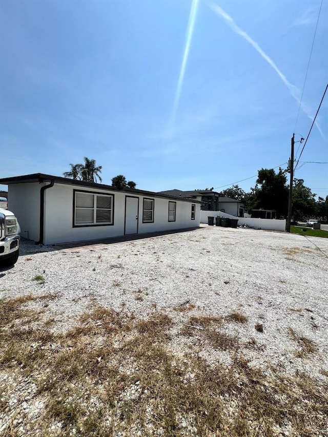 901 Padua Ct, Nokomis, FL 34275 - photo 12