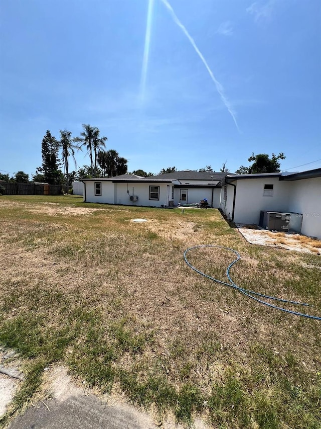 901 Padua Ct, Nokomis, FL 34275 - photo 13